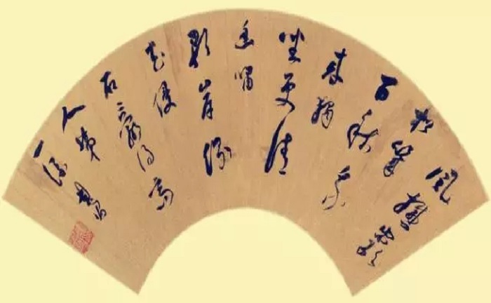 大佬齊聚暖通凈化行業(yè)協(xié)會會長單位歐博集團