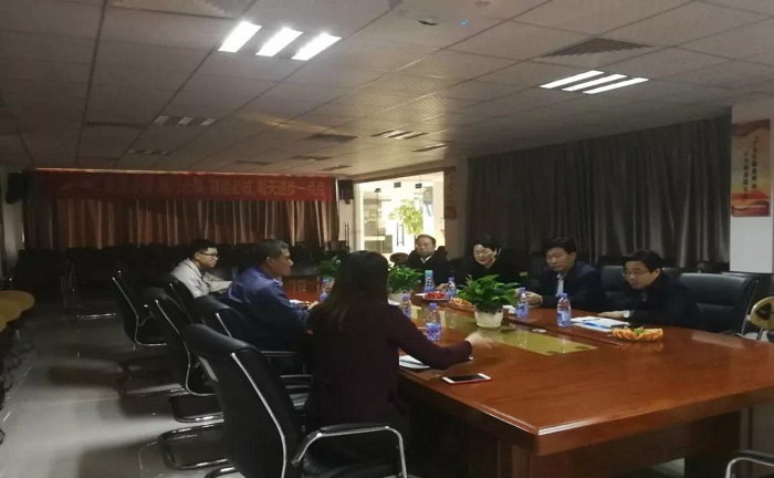 歐博空調(diào)榮獲制冷空調(diào)設(shè)備產(chǎn)業(yè)聯(lián)頒發(fā)CRAIA認(rèn)證產(chǎn)品