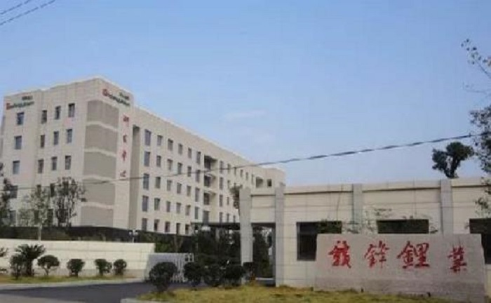 歐博空調(diào)強(qiáng)勢(shì)登陸愛(ài)奇藝，全面開(kāi)啟品牌戰(zhàn)略推廣！