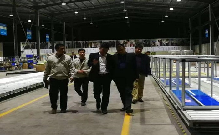 本年度最后一波歐博央視廣告，再不看就來不及了