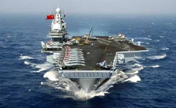 “渡盡劫波兄弟在，相逢一笑泯恩仇”，——熱烈歡迎日本6S專家?jiàn)W村先生加盟歐博空調(diào)