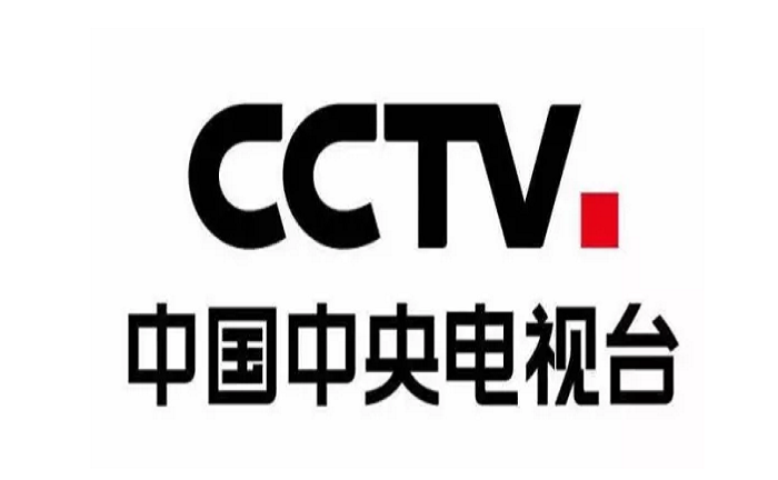 重磅消息|歐博空調(diào)再次攜手CCTV，強勢登錄央視多頻道，讓“潔凈之王”名號響徹大江南北