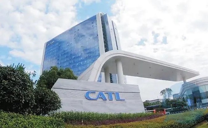 互利共贏丨中國(guó)電子系統(tǒng)工程第二建設(shè)有限公司蒞臨我司參觀考察