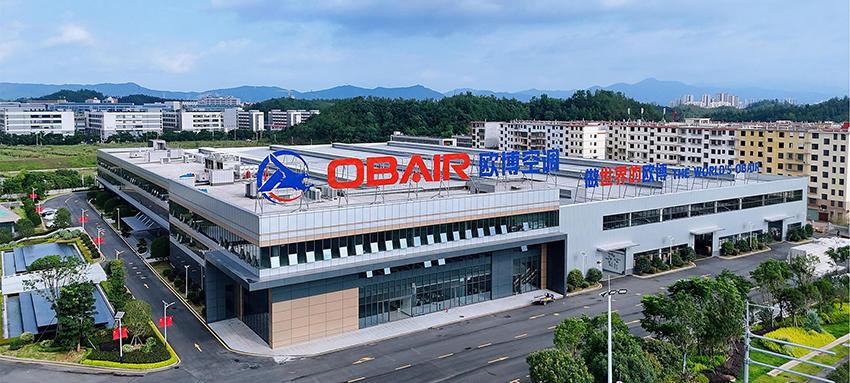 歐博空調(diào)：準(zhǔn)時(shí)發(fā)薪只是起點(diǎn)，憑實(shí)力擔(dān)當(dāng)贏取未來(lái)