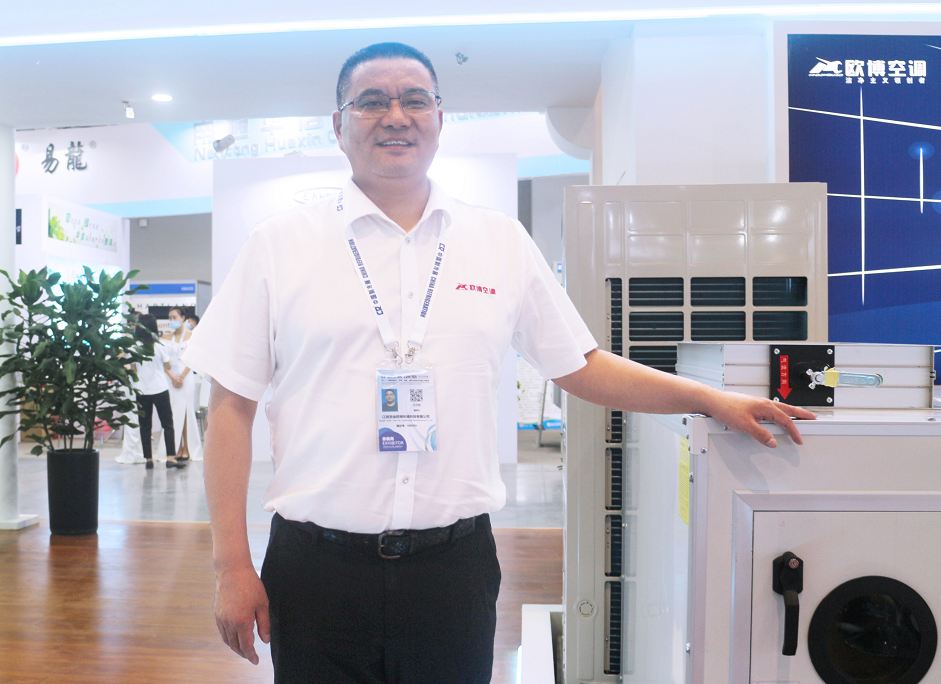 1657780546292609.png 640 (1).