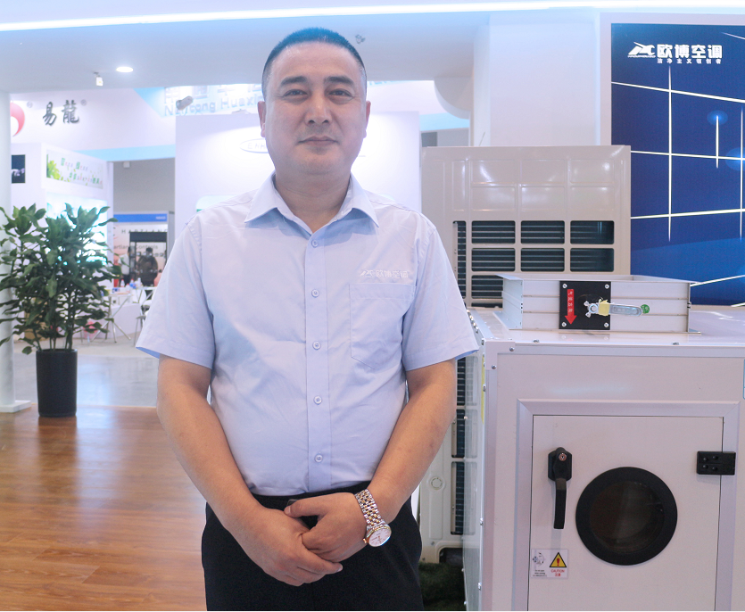 1657780569180651.png 640 (3).