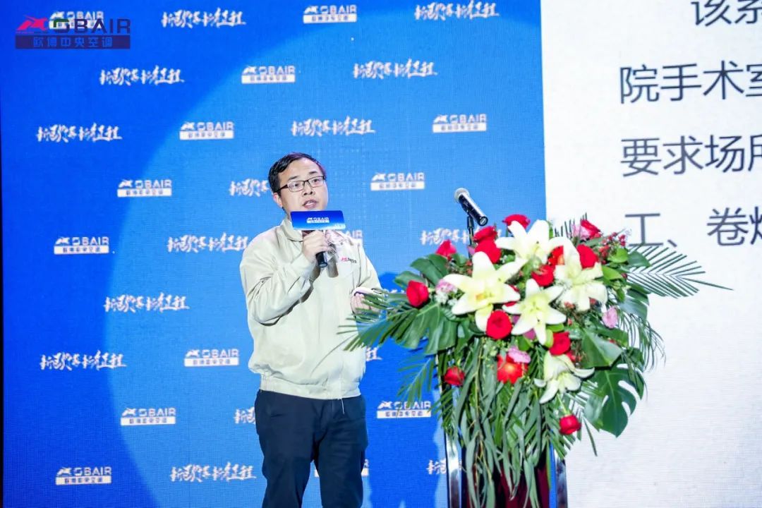 1657780745177923.jpg 640 (4)