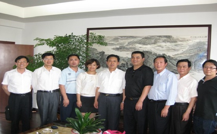 1658110814938485.jpg 20130509_145043_144