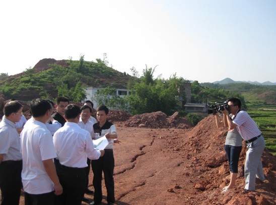 1658110822285647.jpg 20130509_145103_153