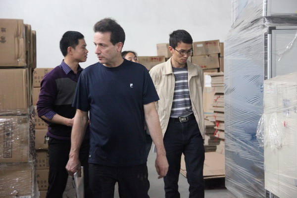 1658112234535042.jpg 20130510_104625_134