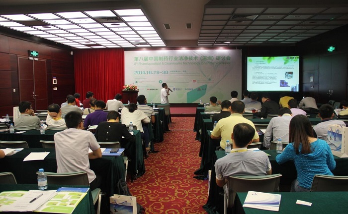 1658130455951001.jpg 20141030_094314_119