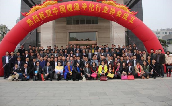 1658131422431842.jpg 20150226_150235_198