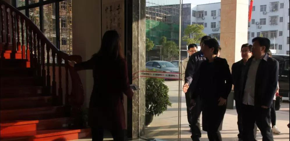 1658279004314858.jpg 20171227_160415_166