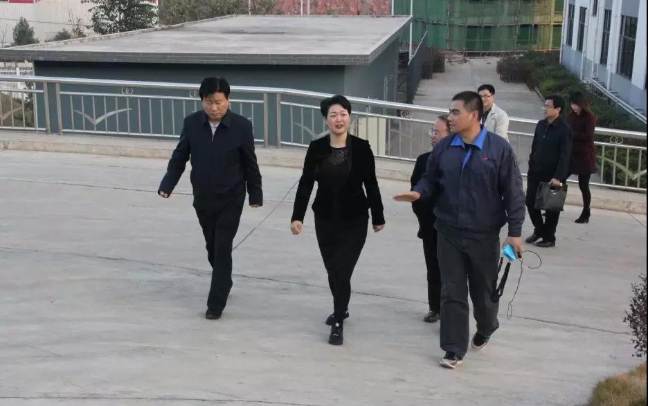 1658279041173662.jpg 20171227_160625_158