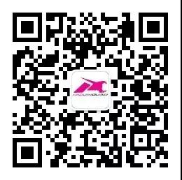 1658279075108441.jpg 20171122_140645_135