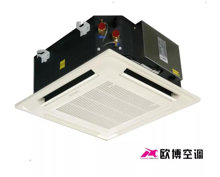 1658279602391544.jpg 20180505_105246_106