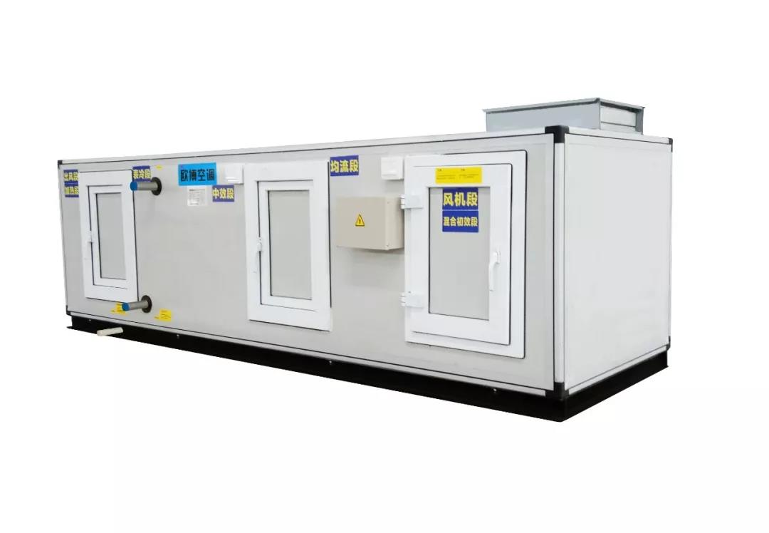 1658279608878727.jpg 20180505_105307_122