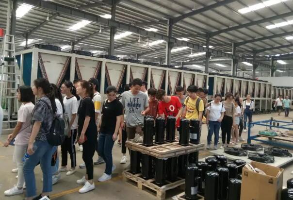 1658281541929718.jpg 20180725_091417_104