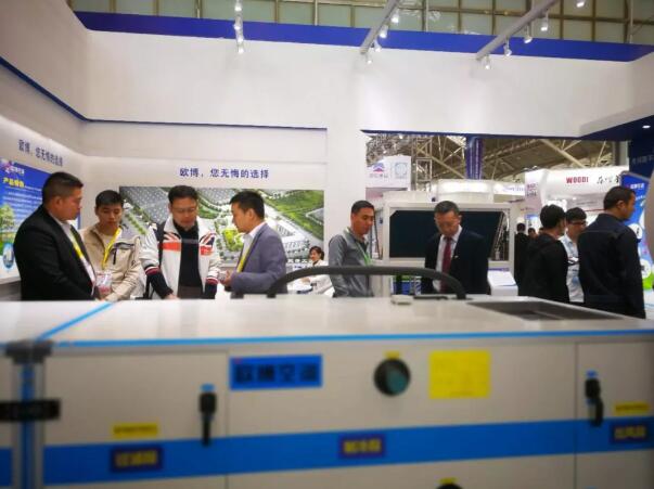 1658281971881991.jpg 20180725_152733_142