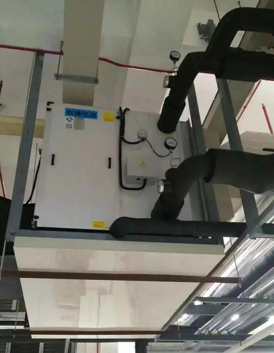 1658282180257380.jpg 20180811_084210_197