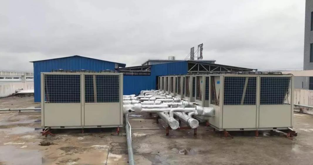 1658367370741300.jpg 83b7dc53da1e4dbcae2f9b01711a7d51