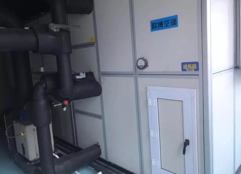 1658367378670515.jpg 1a18d3b4d54d4d668afe78230e6172bd