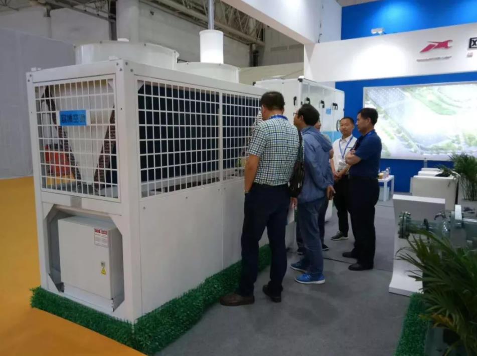 1658367418469389.jpg d83e2cdeb42643e096b7da8b3530c38b