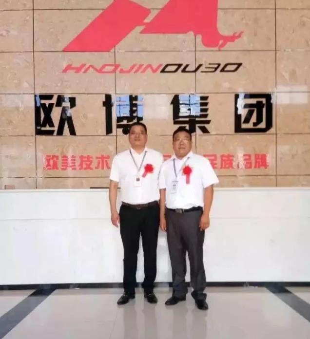 1658367424607823.jpg 3ab6caa279fb4fe8a5a3e659481399f8