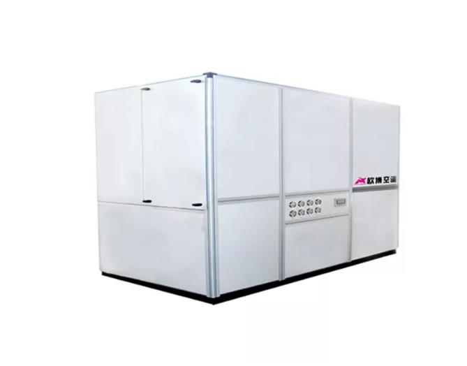 1658370601391052.jpg 101ccba0e4c149388388e105f89f5054