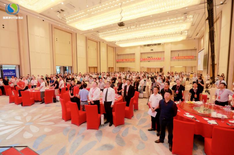 1658451427467226.jpg 23c88b18ecdc43cb80ab0598ea1edb03