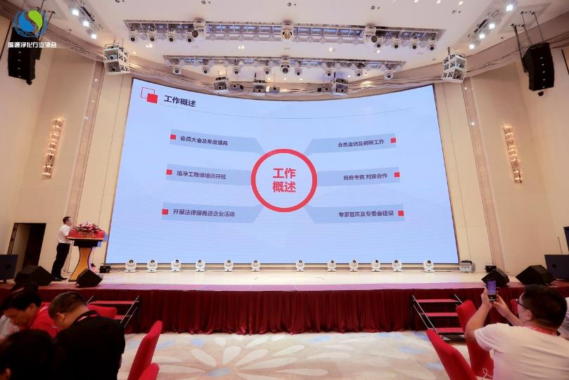 1658451441503078.jpg 307028e7ba154bd79ecd2802c1123def