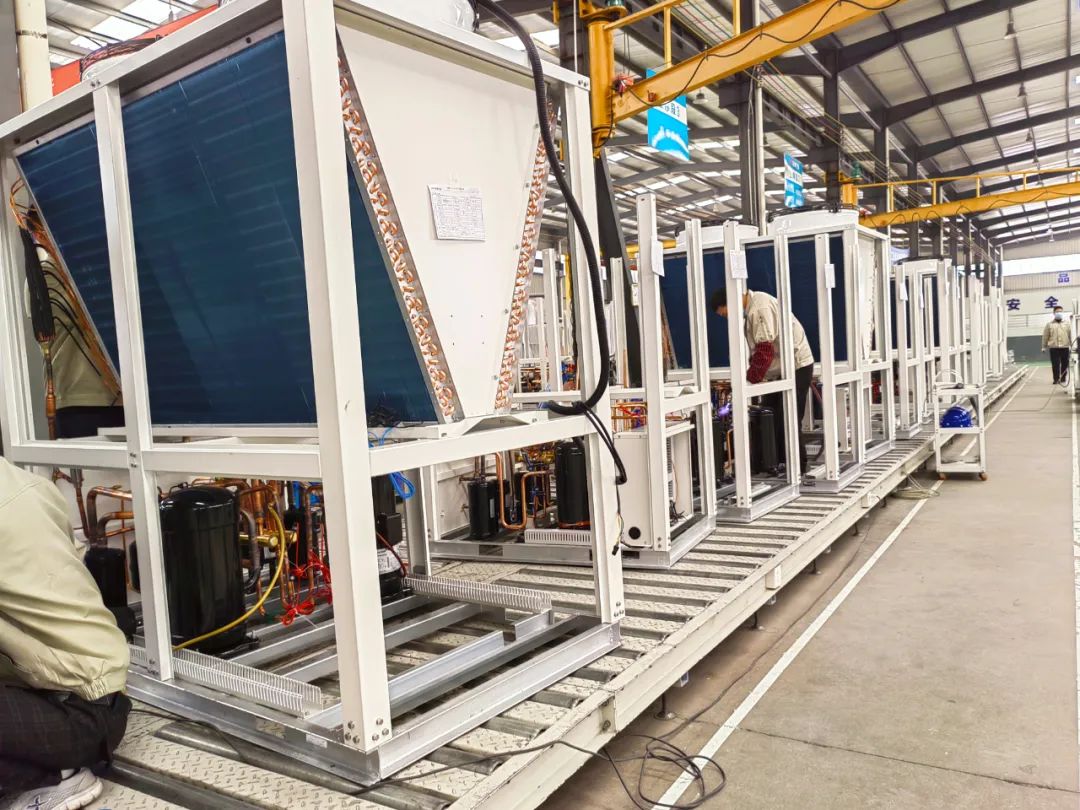 1658453706708406.jpg 640 (3)