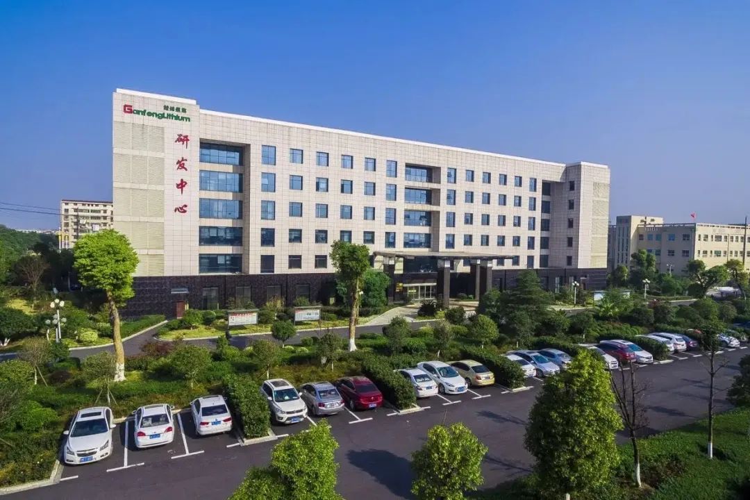 1658454850771137.jpg 640 (10)