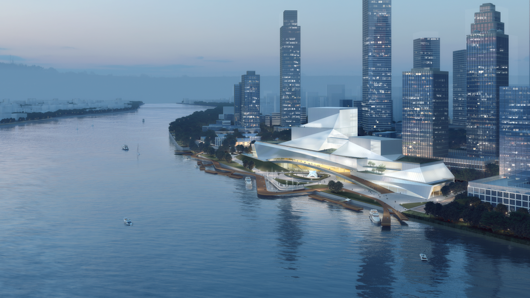 1658455363822454.png 640.