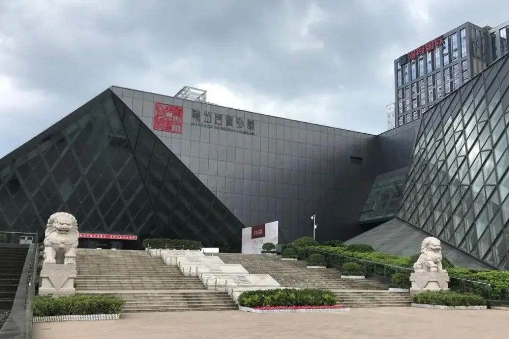 1658455399428311.jpg 640 (3)