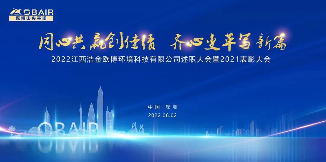 1658455874183461.jpg 640