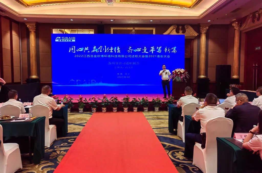 1658455894651202.jpg 640 (3)