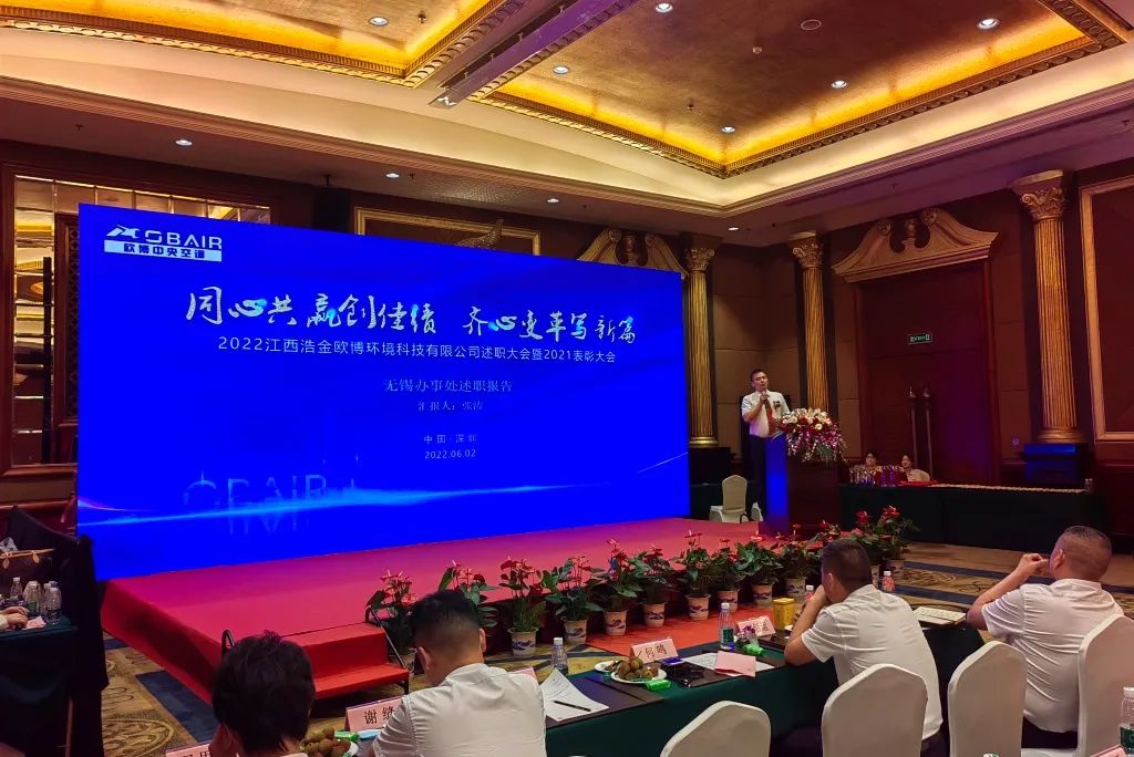 1658455902835256.jpg 640 (4)