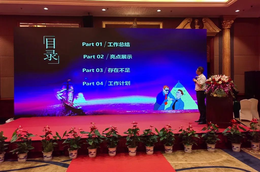 1658455915651426.jpg 640 (5)