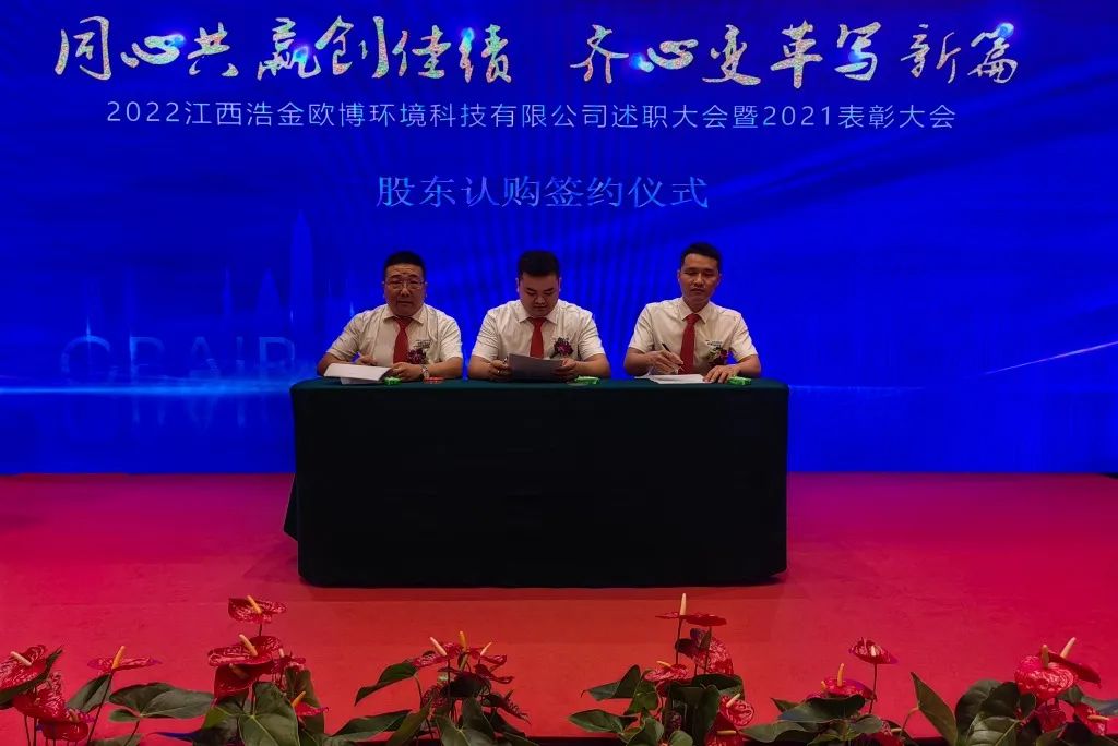 1658455985300554.jpg 640 (11)