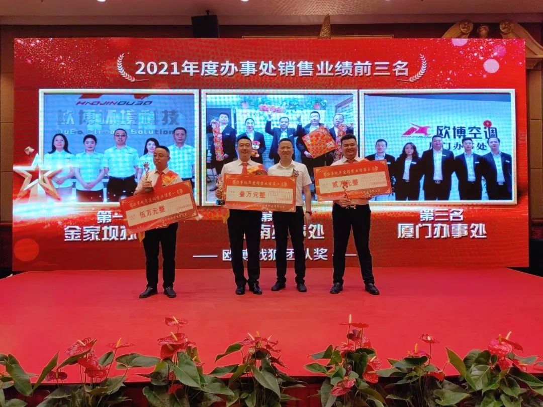 1658456007307655.jpg 640 (18)