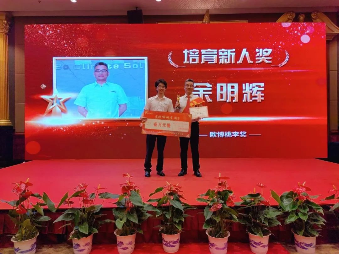 1658456033795368.jpg 640 (21)