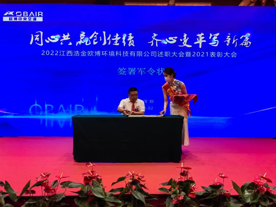 1658456064363543.jpg 640 (25)