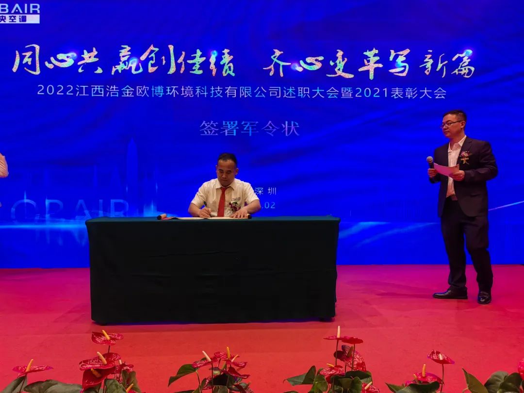 1658456070851468.jpg 640 (26)