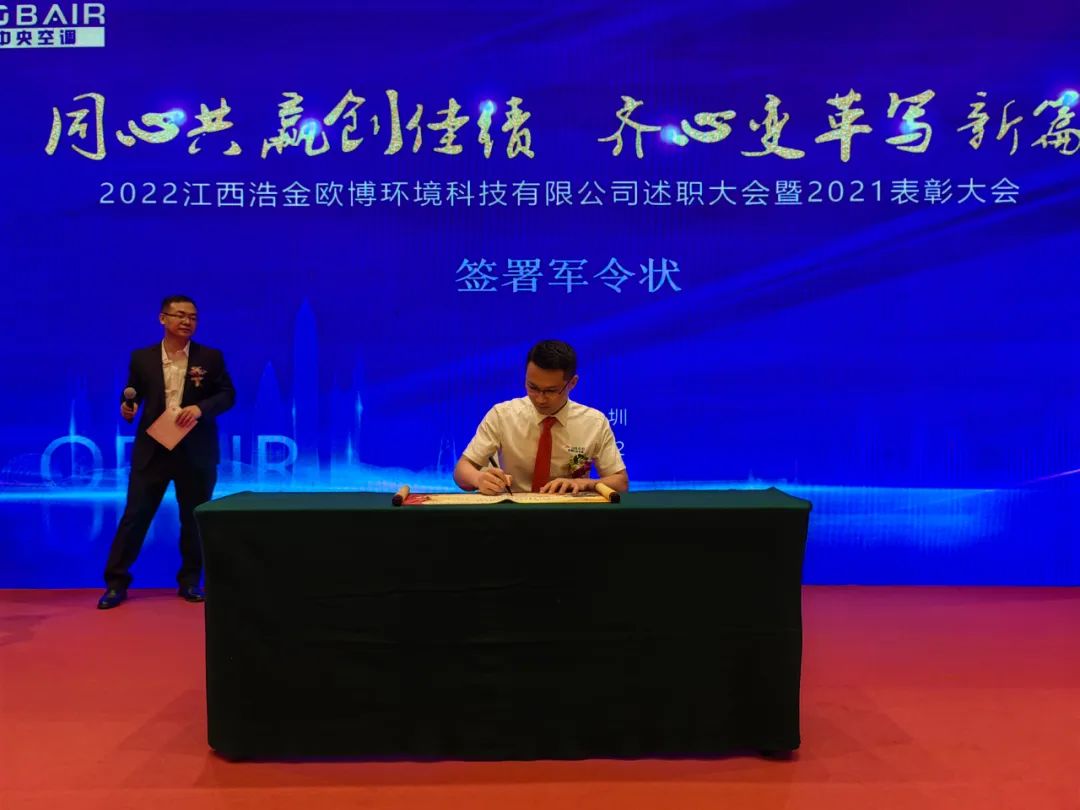 1658456078114819.jpg 640 (27)