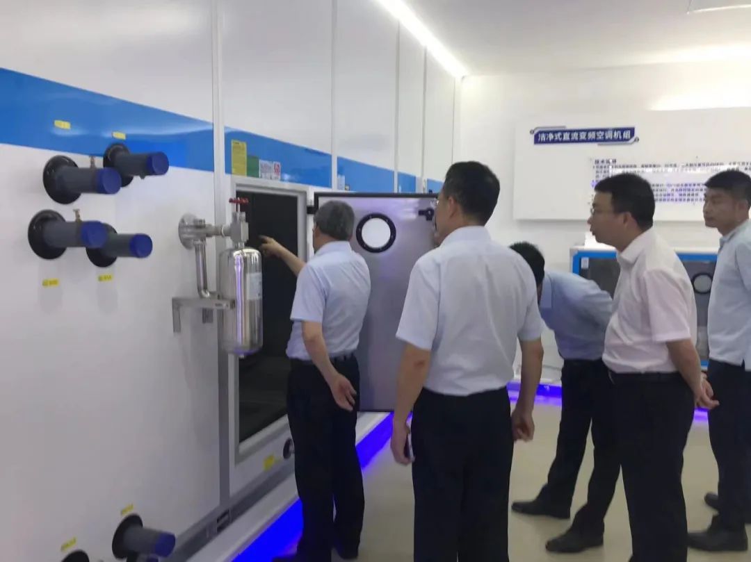 1658456254987061.jpg 640