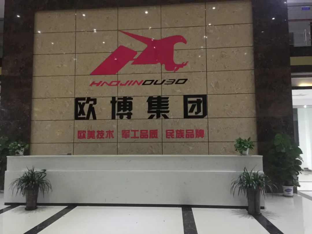 1658456576503864.jpg 640 (3)