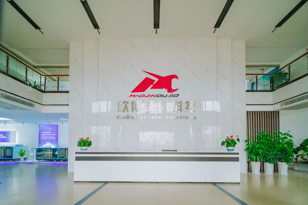 1658456584183548.jpg 640 (4)