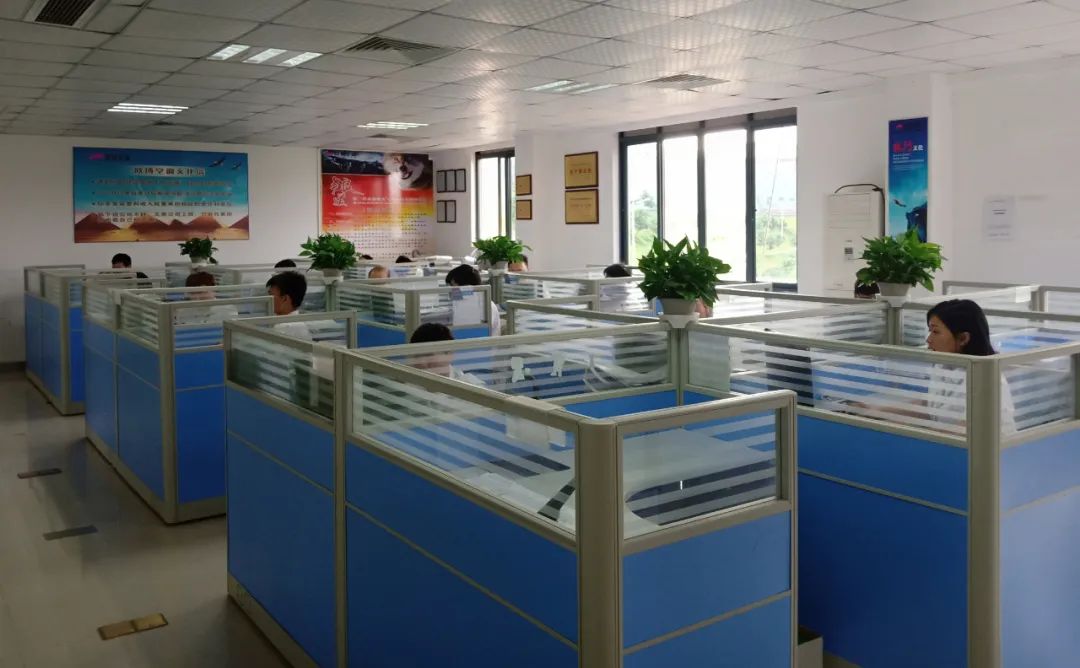 1658456624749675.jpg 640 (10)