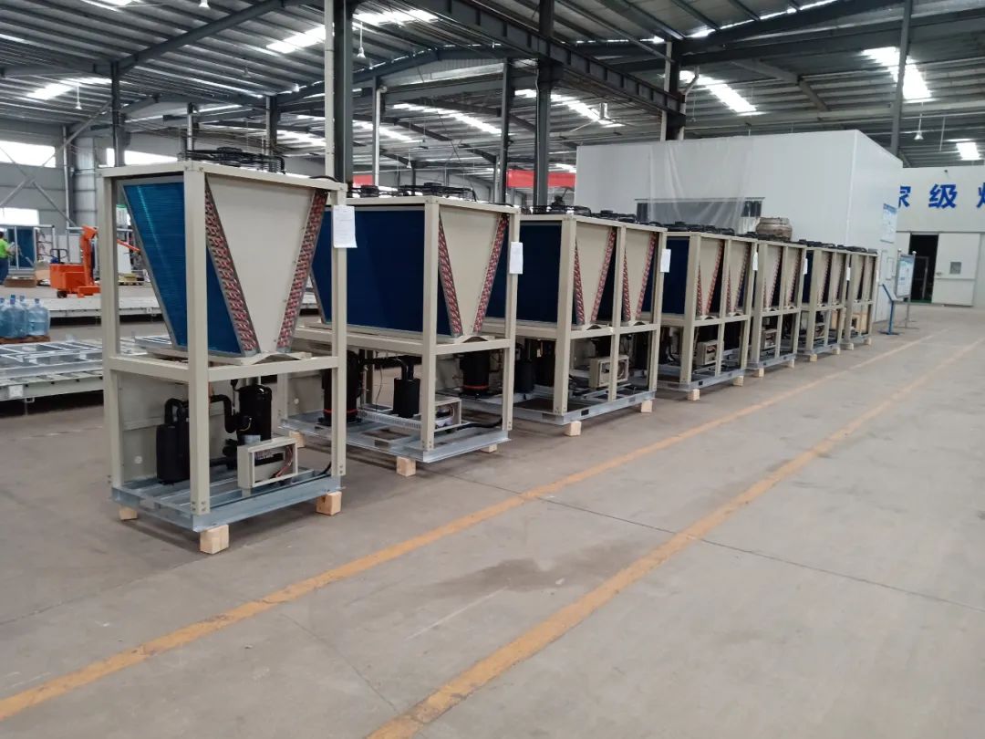 1658456637961146.jpg 640 (12)